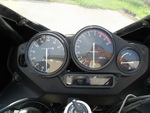 Заказать из Японии мотоцикл Yamaha XJR1200R 1996 фото 17